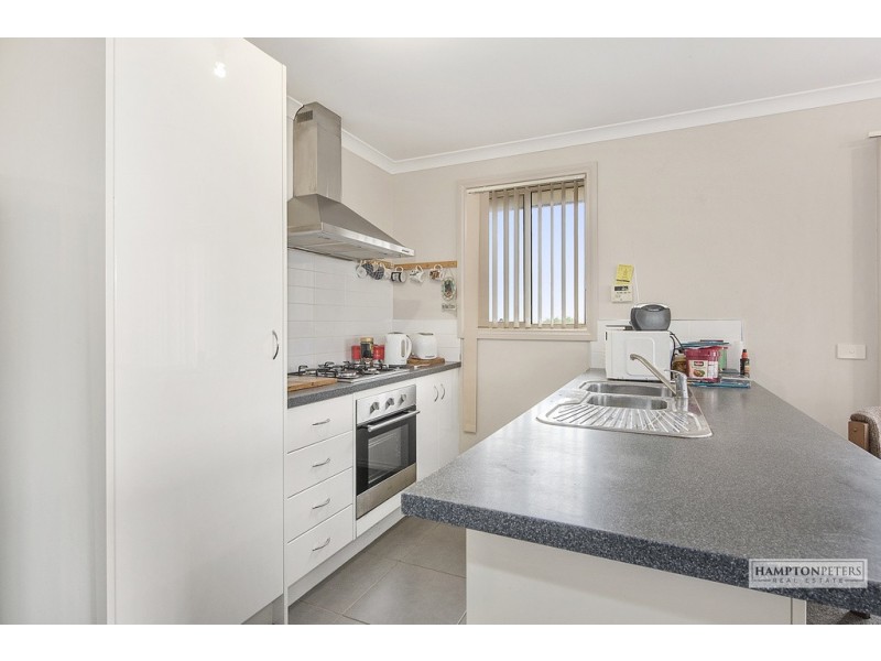 Shorewell Park TAS 7320