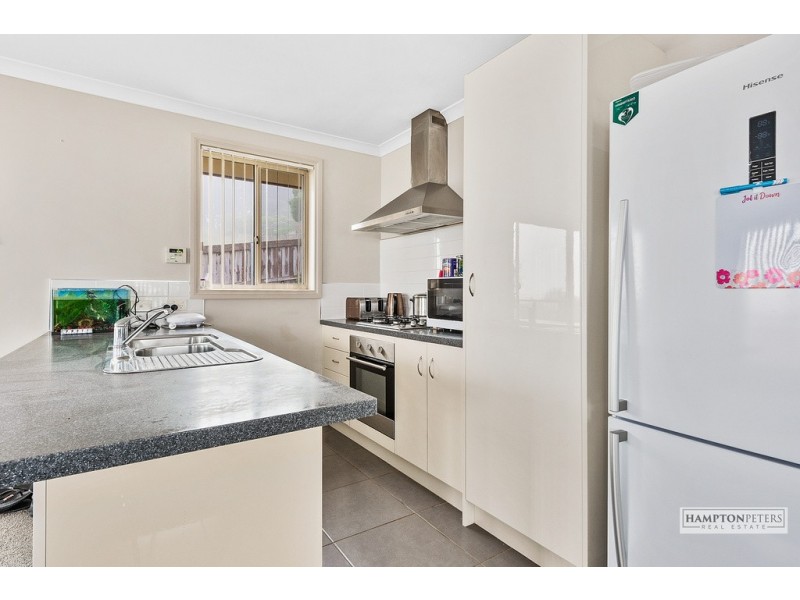 Shorewell Park TAS 7320