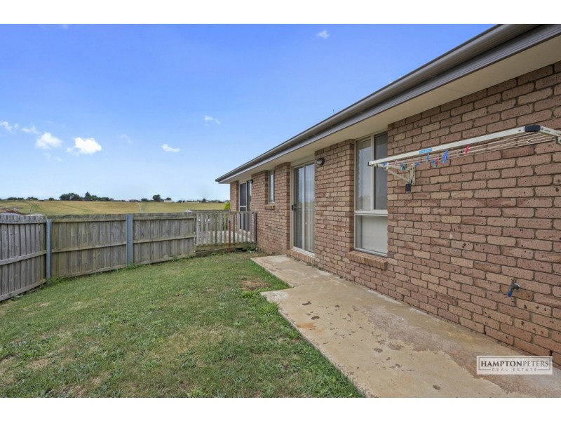 Shorewell Park TAS 7320