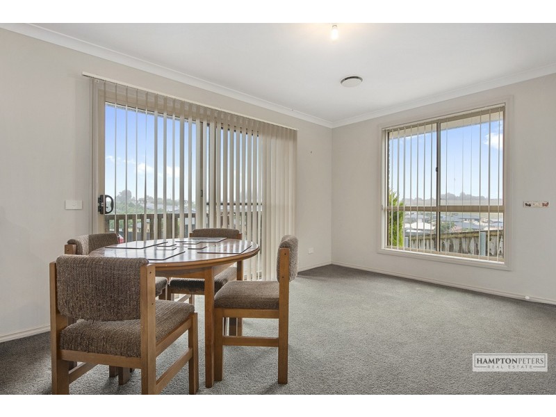 Shorewell Park TAS 7320