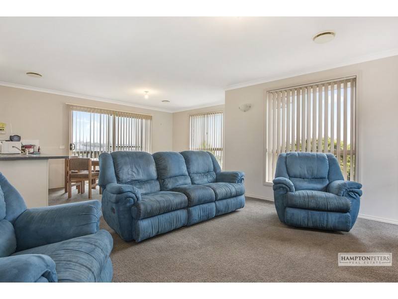 Shorewell Park TAS 7320