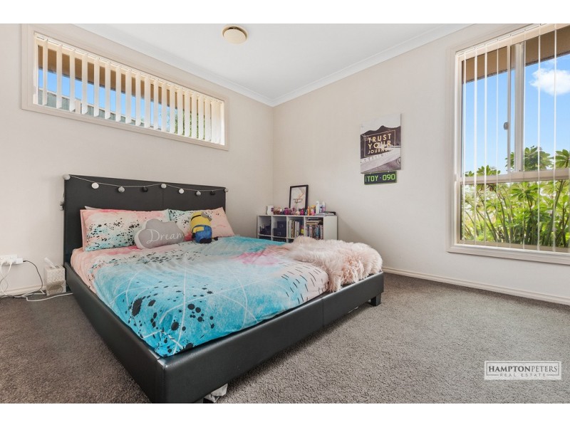 Shorewell Park TAS 7320