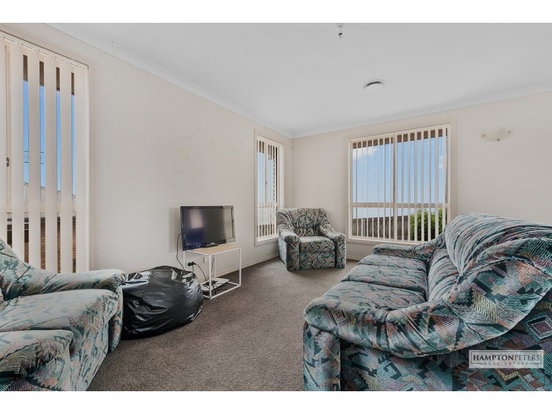 Shorewell Park TAS 7320