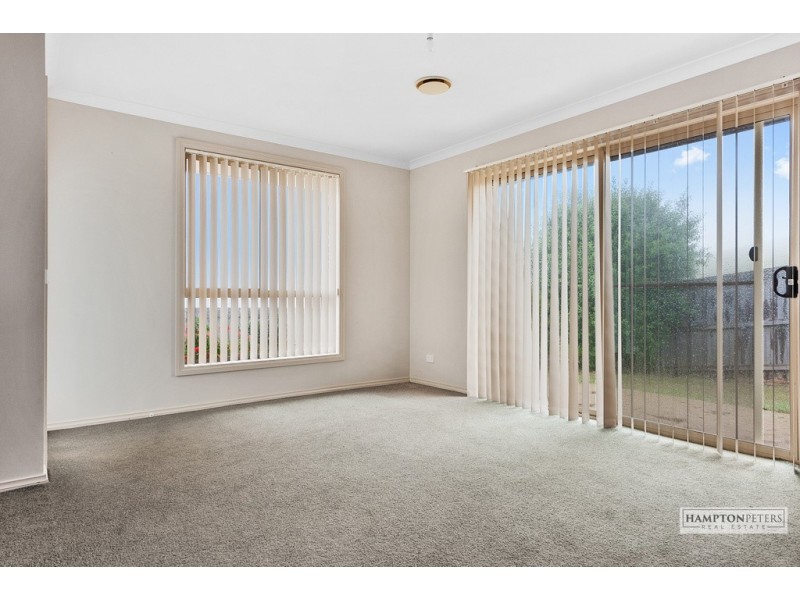 Shorewell Park TAS 7320