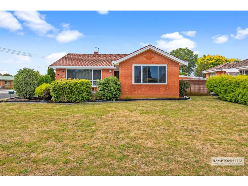 14 Quiggin Street, Wynyard TAS 7325