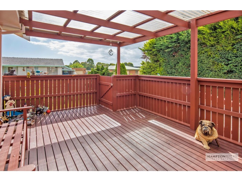 14 Quiggin Street, Wynyard TAS 7325