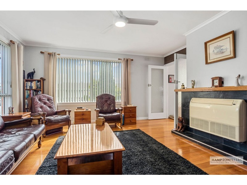 14 Quiggin Street, Wynyard TAS 7325