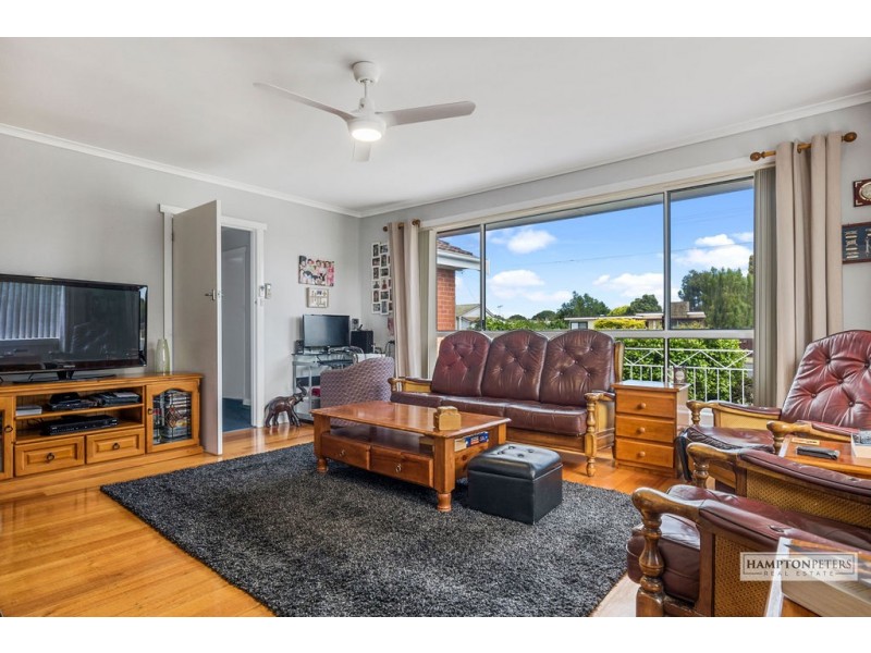 14 Quiggin Street, Wynyard TAS 7325