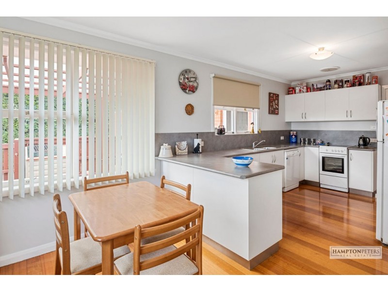 14 Quiggin Street, Wynyard TAS 7325