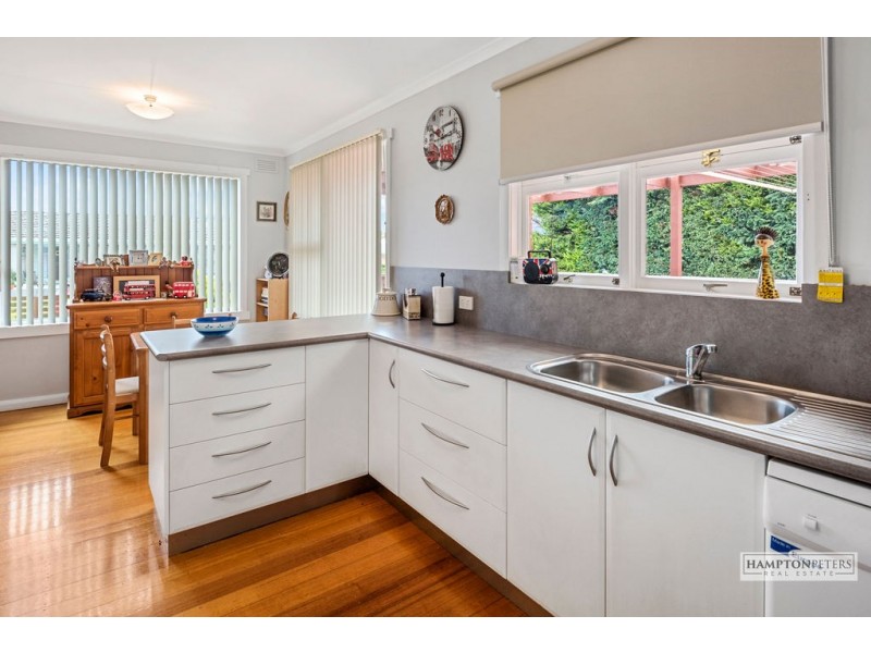 14 Quiggin Street, Wynyard TAS 7325