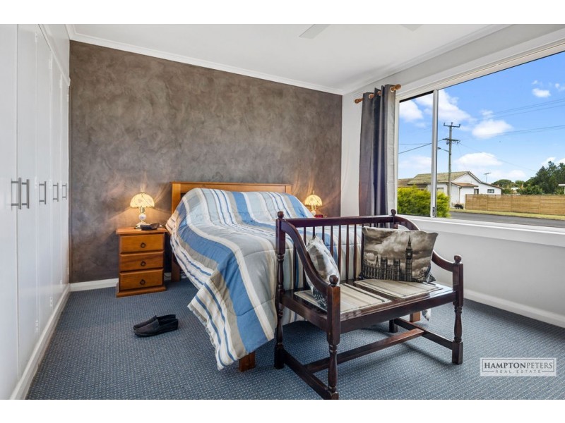 14 Quiggin Street, Wynyard TAS 7325