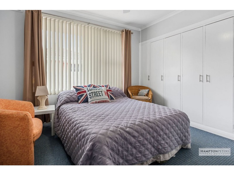 14 Quiggin Street, Wynyard TAS 7325