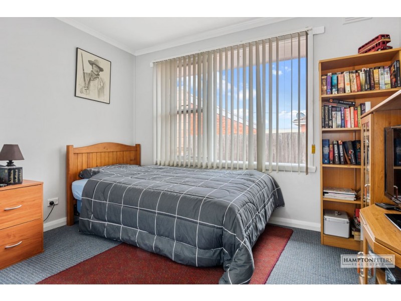 14 Quiggin Street, Wynyard TAS 7325