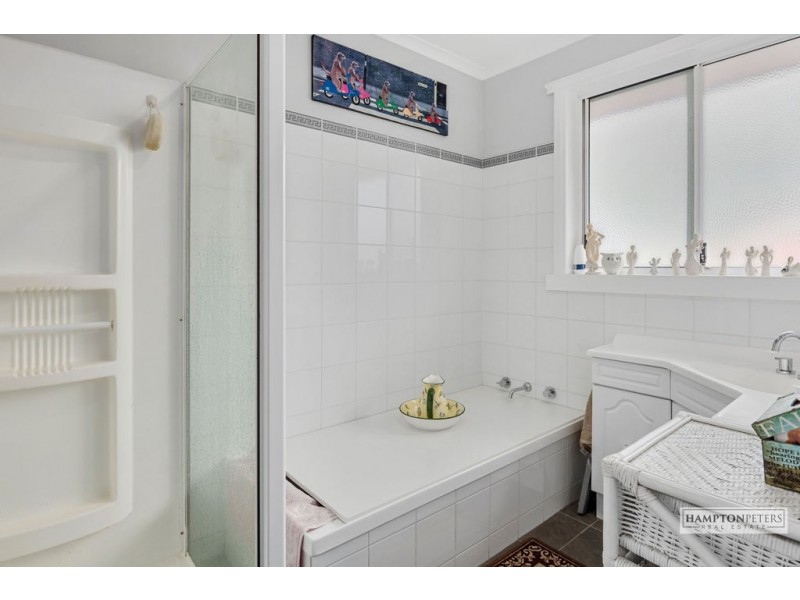 14 Quiggin Street, Wynyard TAS 7325