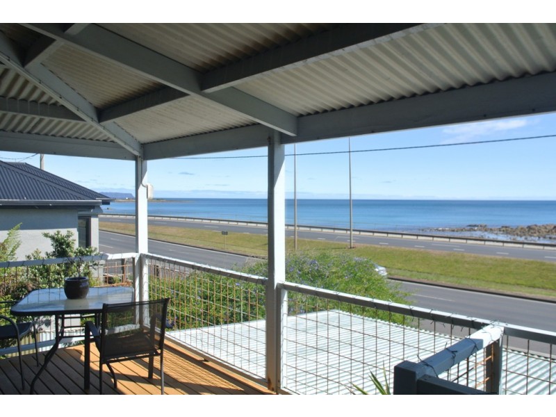 69 Bass Highway, Parklands TAS 7320