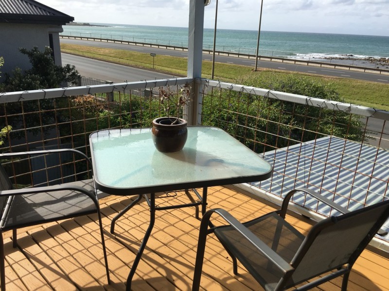 69 Bass Highway, Parklands TAS 7320