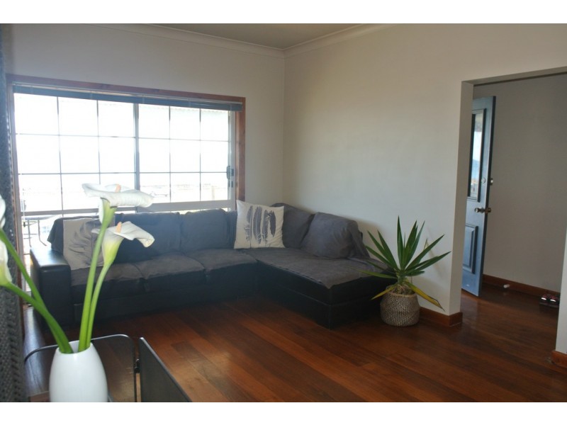 69 Bass Highway, Parklands TAS 7320