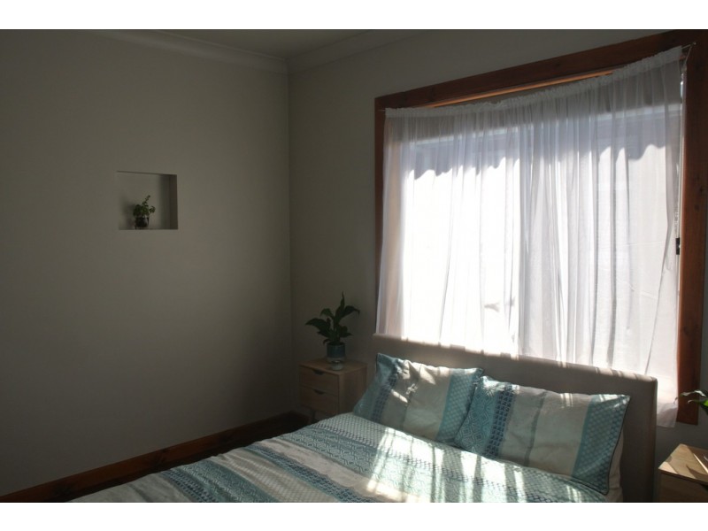 69 Bass Highway, Parklands TAS 7320