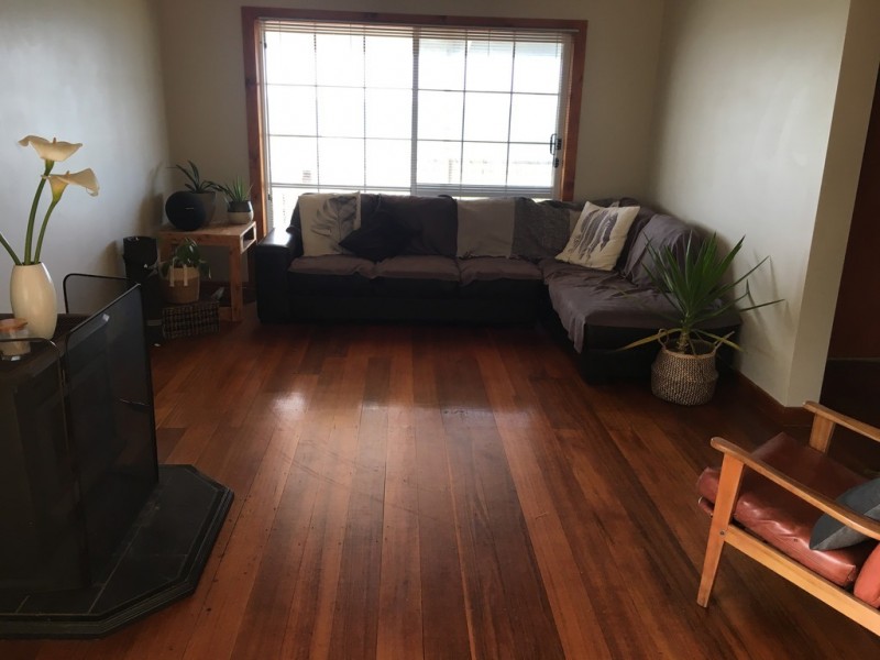 69 Bass Highway, Parklands TAS 7320