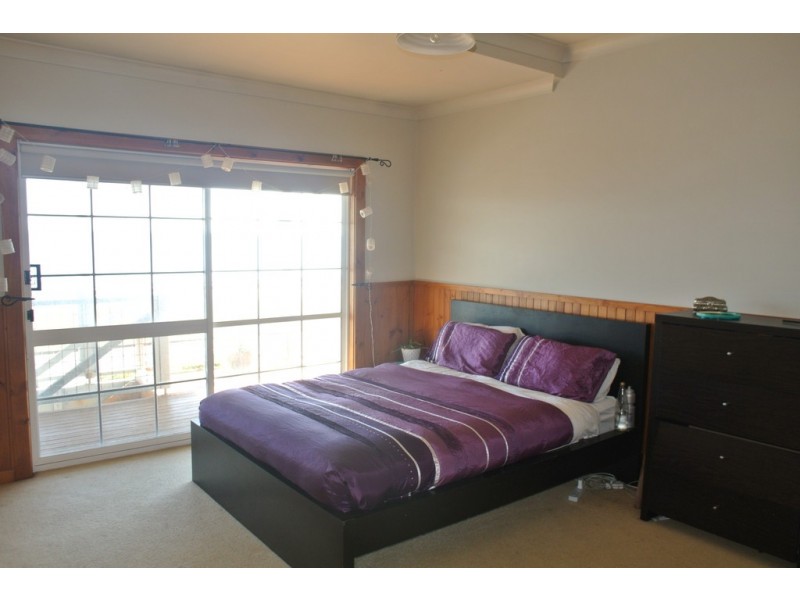 69 Bass Highway, Parklands TAS 7320