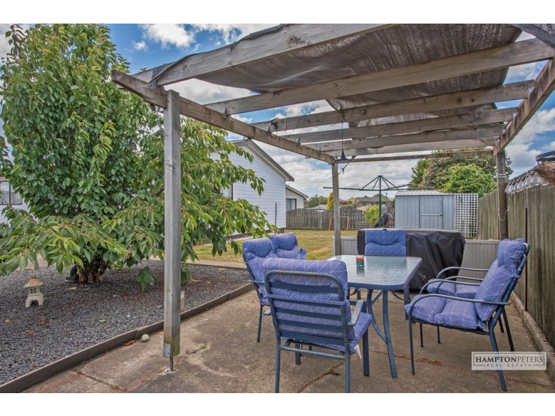 12 Rees Street, Wynyard TAS 7325