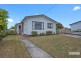 12 Rees Street, Wynyard TAS 7325