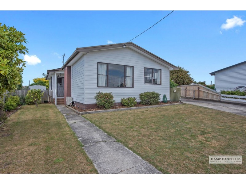 12 Rees Street, Wynyard TAS 7325