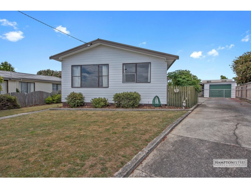 12 Rees Street, Wynyard TAS 7325