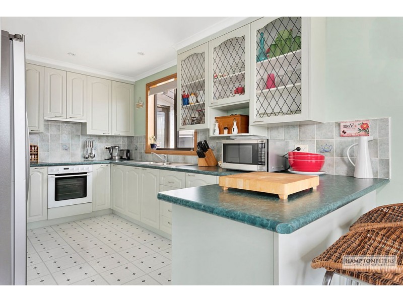 12 Rees Street, Wynyard TAS 7325