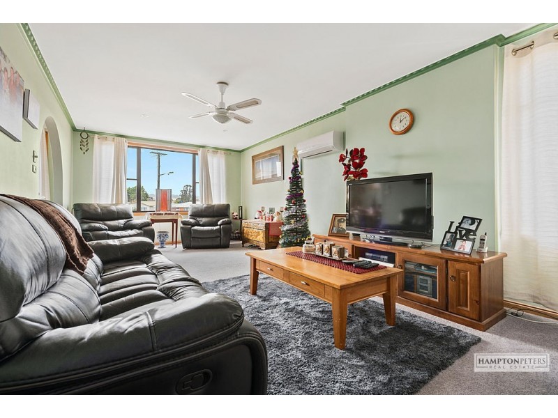 12 Rees Street, Wynyard TAS 7325