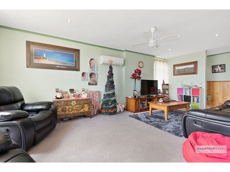 12 Rees Street, Wynyard TAS 7325