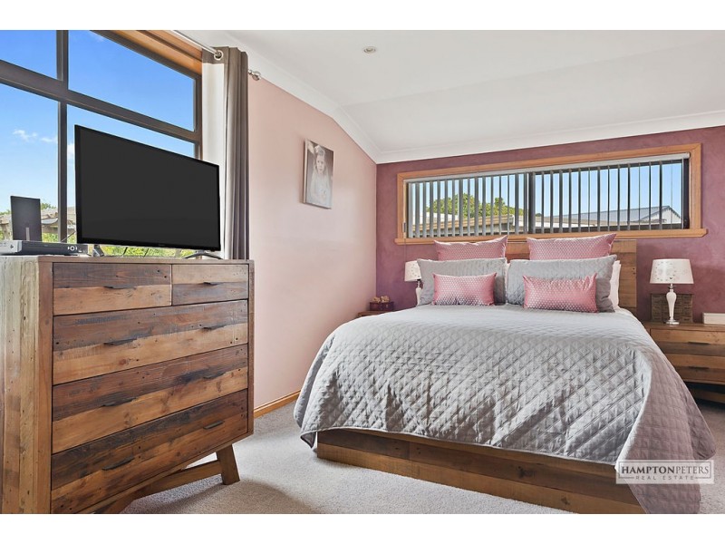 12 Rees Street, Wynyard TAS 7325