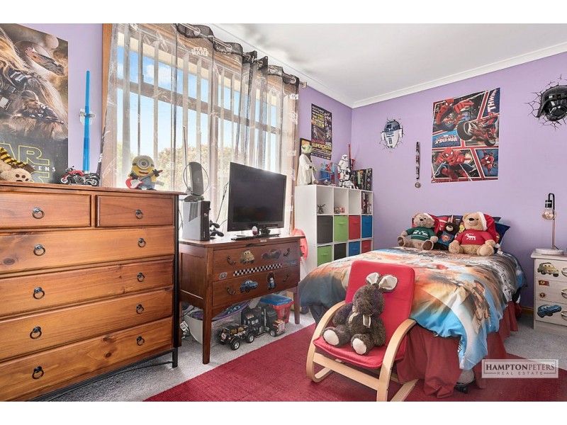 12 Rees Street, Wynyard TAS 7325