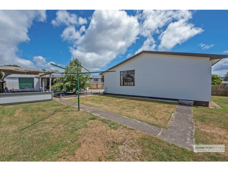 12 Rees Street, Wynyard TAS 7325
