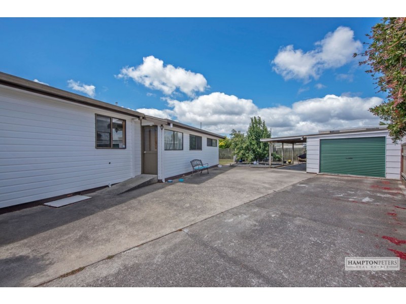 12 Rees Street, Wynyard TAS 7325