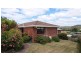 18 Ramsden Street, Somerset TAS 7322