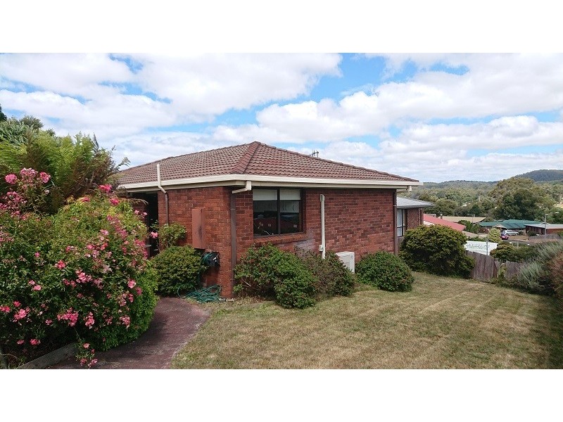 18 Ramsden Street, Somerset TAS 7322