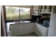 18 Ramsden Street, Somerset TAS 7322