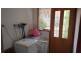 18 Ramsden Street, Somerset TAS 7322