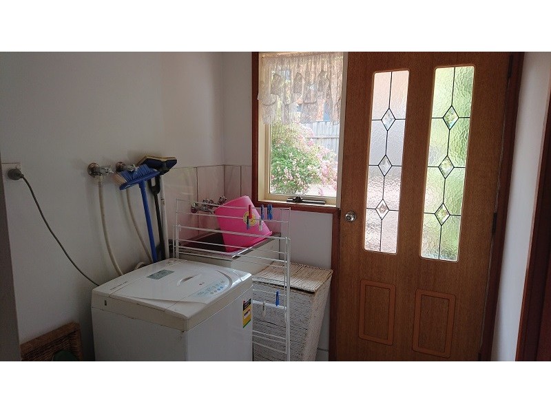 18 Ramsden Street, Somerset TAS 7322