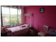 18 Ramsden Street, Somerset TAS 7322