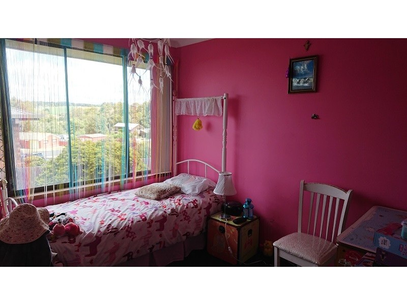 18 Ramsden Street, Somerset TAS 7322