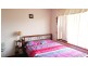 18 Ramsden Street, Somerset TAS 7322