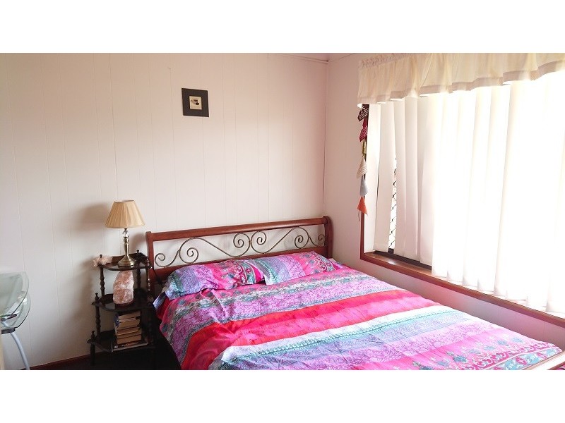 18 Ramsden Street, Somerset TAS 7322