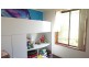 18 Ramsden Street, Somerset TAS 7322