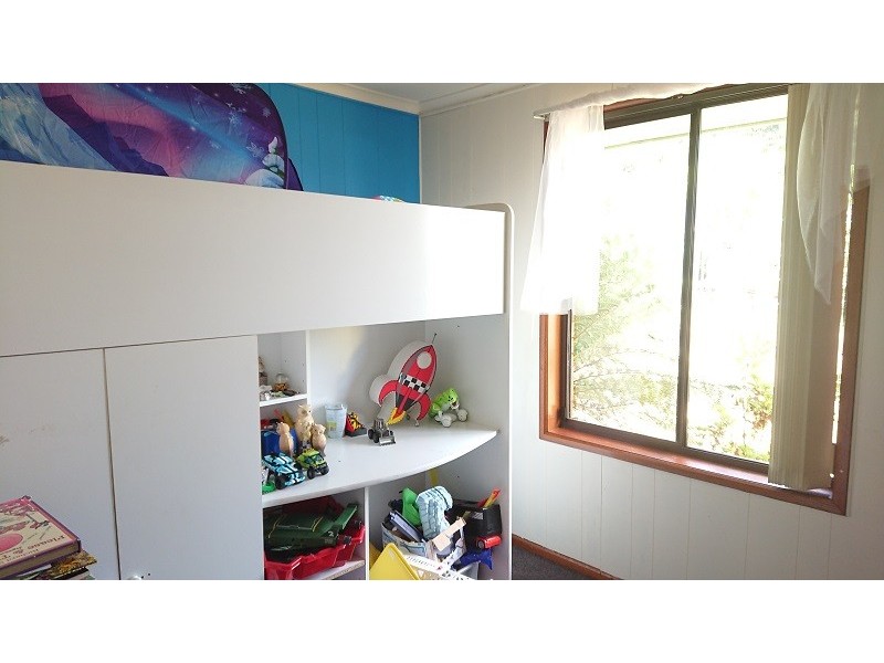 18 Ramsden Street, Somerset TAS 7322
