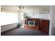18 Ramsden Street, Somerset TAS 7322
