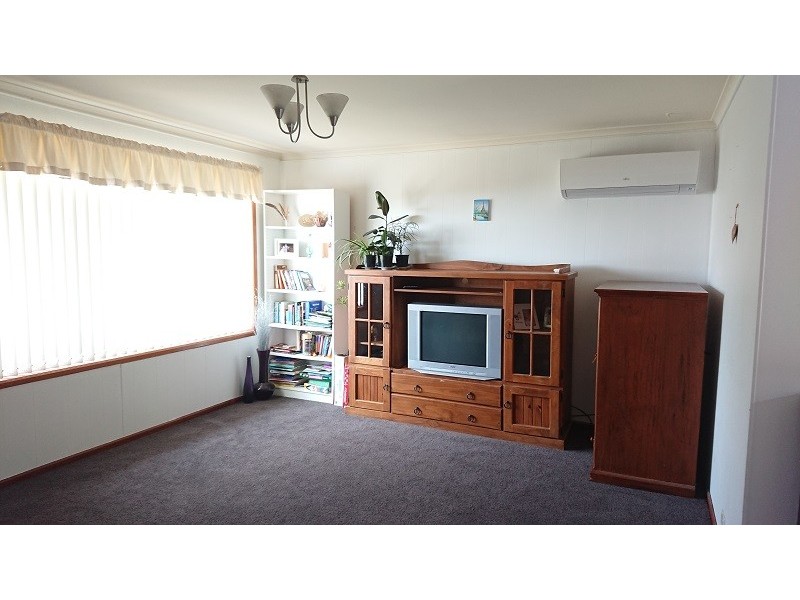 18 Ramsden Street, Somerset TAS 7322
