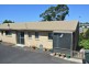 2/11 Bathurst Street, Burnie TAS 7320