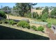 2/11 Bathurst Street, Burnie TAS 7320